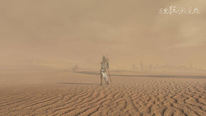 为什么一部分 Go 布道师的博客不更新了？